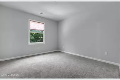 12 Vicari Way, Little Egg Harbor, NJ 08087 - Photo 34