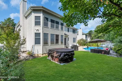 12 Vicari Way, Little Egg Harbor, NJ 08087 - Photo 40