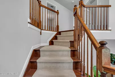 12 Vicari Way, Little Egg Harbor, NJ 08087 - Photo 24