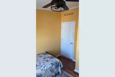 96 Woodchuck Parkway, Manchester Township, NJ 08759 - Photo 20