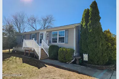 96 Woodchuck Parkway, Manchester Township, NJ 08759 - Photo 1