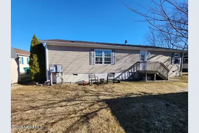 96 Woodchuck Parkway, Manchester Township, NJ 08759 - Photo 10