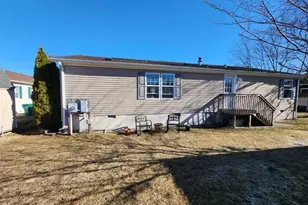 96 Woodchuck Pkwy, Manchester Township, NJ 08759 - Photo 10
