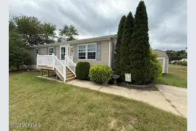 96 Woodchuck Parkway, Manchester Township, NJ 08759 - Photo 38
