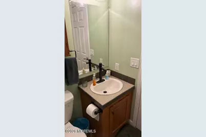 96 Woodchuck Parkway, Manchester Township, NJ 08759 - Photo 24