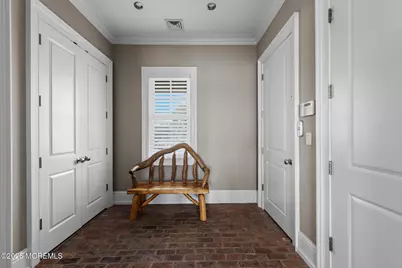 676 Little Silver Point Road, Little Silver, NJ 07739 - Photo 36