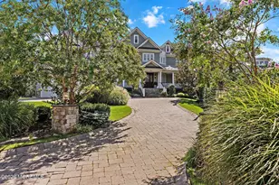 676 Little Silver Point Rd, Little Silver, NJ 07739 - Photo 4