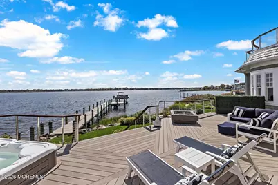 676 Little Silver Point Road, Little Silver, NJ 07739 - Photo 42