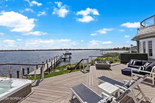676 Little Silver Point Rd, Little Silver, NJ 07739 - Photo 42