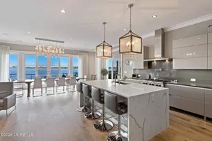 676 Little Silver Point Rd, Little Silver, NJ 07739 - Photo 10