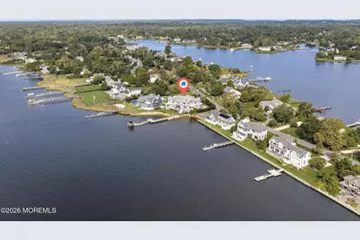 676 Little Silver Point Road, Little Silver, NJ 07739 - Photo 50