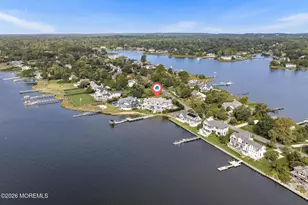 676 Little Silver Point Rd, Little Silver, NJ 07739 - Photo 50