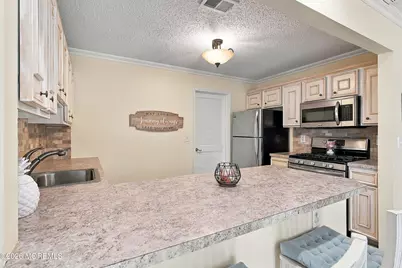 3 Nashville Court, Tinton Falls, NJ 07712 - Photo 16