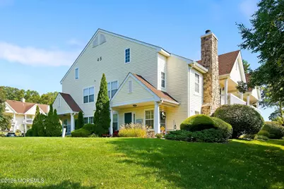 3 Nashville Court, Tinton Falls, NJ 07712 - Photo 1