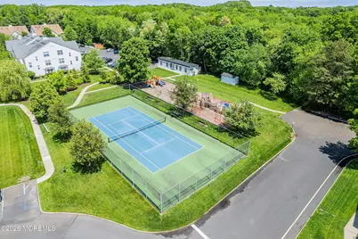 3 Nashville Court, Tinton Falls, NJ 07712 - Photo 34