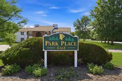 3 Nashville Court, Tinton Falls, NJ 07712 - Photo 38