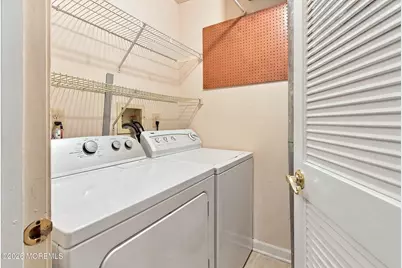 3 Nashville Court, Tinton Falls, NJ 07712 - Photo 20