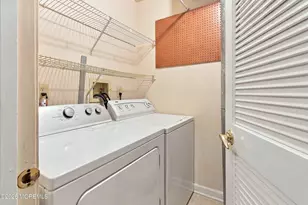 3 Nashville Ct, Tinton Falls, NJ 07712 - Photo 20