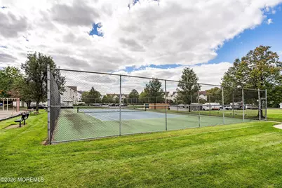 3 Nashville Court, Tinton Falls, NJ 07712 - Photo 36