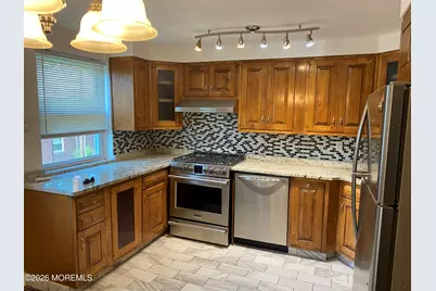 157 Manor Drive, Red Bank, NJ 07701 - Photo 1