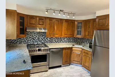 157 Manor Drive, Red Bank, NJ 07701 - Photo 2