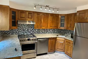 157 Manor Dr, Red Bank, NJ 07701 - Photo 2