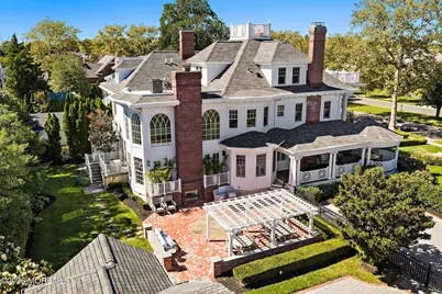 212 Crescent Parkway, Sea Girt, NJ 08750 - Photo 12