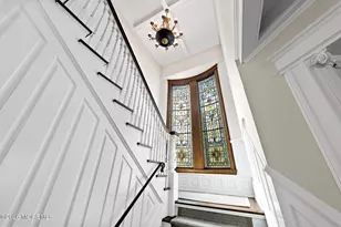 212 Crescent Pkwy, Sea Girt, NJ 08750 - Photo 42