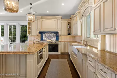 212 Crescent Parkway, Sea Girt, NJ 08750 - Photo 30