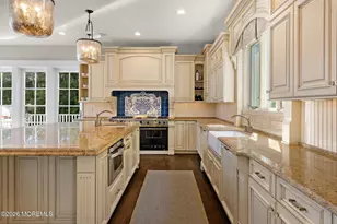 212 Crescent Pkwy, Sea Girt, NJ 08750 - Photo 30