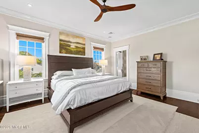 212 Crescent Parkway, Sea Girt, NJ 08750 - Photo 44