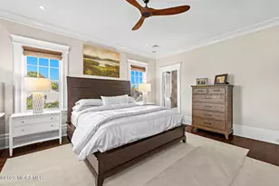 212 Crescent Pkwy, Sea Girt, NJ 08750 - Photo 44