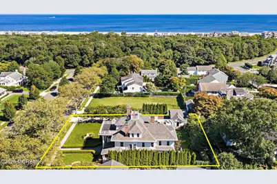 212 Crescent Parkway, Sea Girt, NJ 08750 - Photo 8