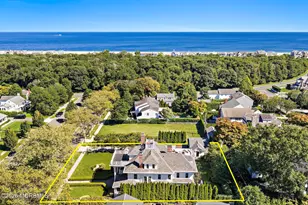 212 Crescent Pkwy, Sea Girt, NJ 08750 - Photo 8