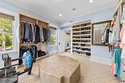 212 Crescent Parkway, Sea Girt, NJ 08750 - Photo 50