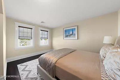 212 Crescent Parkway, Sea Girt, NJ 08750 - Photo 56