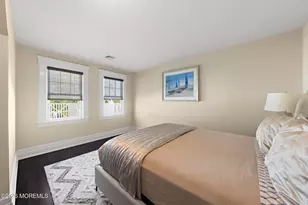 212 Crescent Pkwy, Sea Girt, NJ 08750 - Photo 56