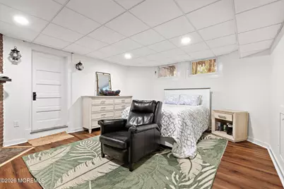 212 Crescent Parkway, Sea Girt, NJ 08750 - Photo 58