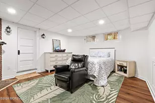 212 Crescent Pkwy, Sea Girt, NJ 08750 - Photo 58