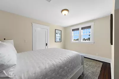 212 Crescent Parkway, Sea Girt, NJ 08750 - Photo 54