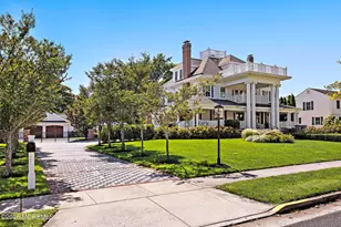 212 Crescent Pkwy, Sea Girt, NJ 08750 - Photo 14