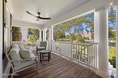 212 Crescent Parkway, Sea Girt, NJ 08750 - Photo 64