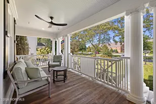 212 Crescent Pkwy, Sea Girt, NJ 08750 - Photo 64
