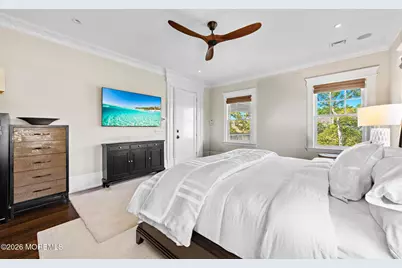 212 Crescent Parkway, Sea Girt, NJ 08750 - Photo 46