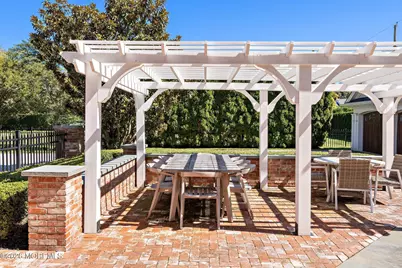 212 Crescent Parkway, Sea Girt, NJ 08750 - Photo 72