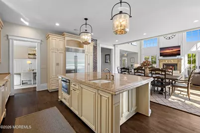 212 Crescent Parkway, Sea Girt, NJ 08750 - Photo 32