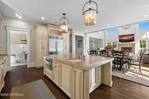 212 Crescent Pkwy, Sea Girt, NJ 08750 - Photo 32