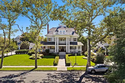 212 Crescent Parkway, Sea Girt, NJ 08750 - Photo 2