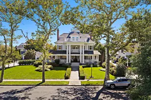 212 Crescent Pkwy, Sea Girt, NJ 08750 - Photo 2