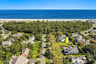 212 Crescent Pkwy, Sea Girt, NJ 08750 - Photo 4